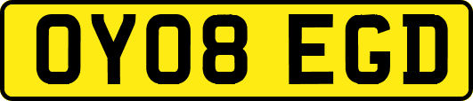 OY08EGD