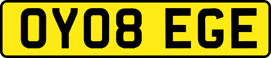 OY08EGE