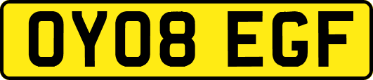 OY08EGF