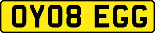 OY08EGG