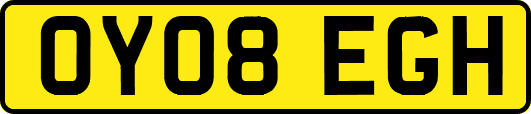 OY08EGH