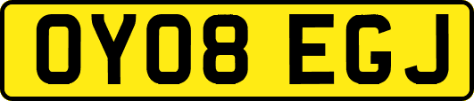 OY08EGJ