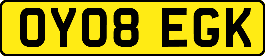 OY08EGK