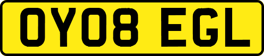 OY08EGL