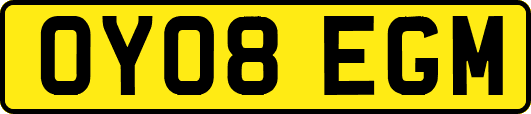 OY08EGM