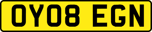 OY08EGN