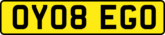 OY08EGO
