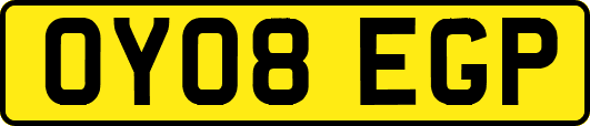 OY08EGP