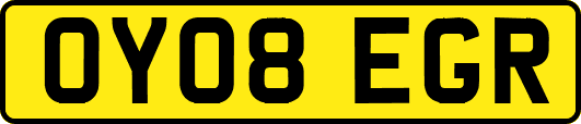 OY08EGR