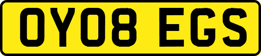 OY08EGS