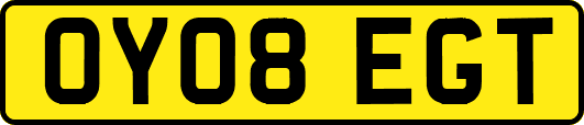 OY08EGT
