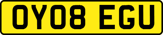 OY08EGU