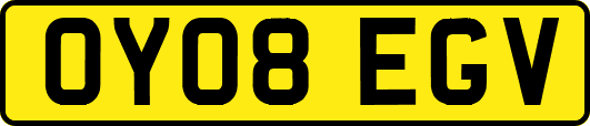 OY08EGV