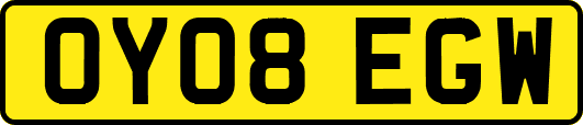 OY08EGW