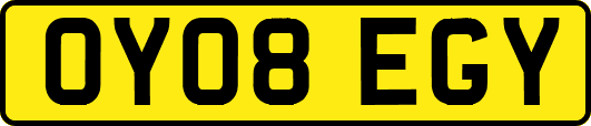 OY08EGY