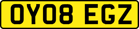 OY08EGZ