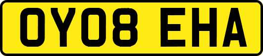 OY08EHA