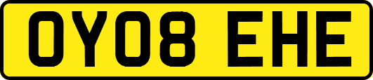OY08EHE