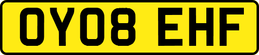 OY08EHF
