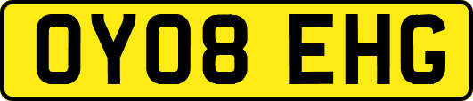 OY08EHG