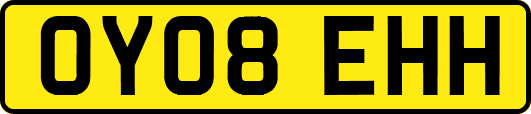 OY08EHH