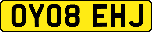 OY08EHJ
