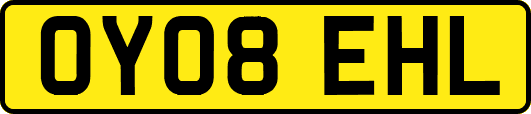 OY08EHL