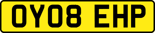 OY08EHP