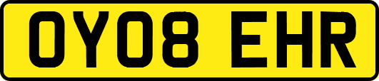 OY08EHR