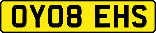 OY08EHS