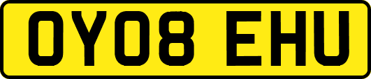 OY08EHU