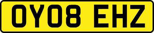 OY08EHZ