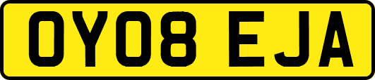 OY08EJA