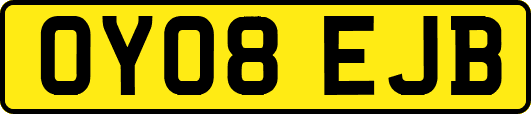 OY08EJB