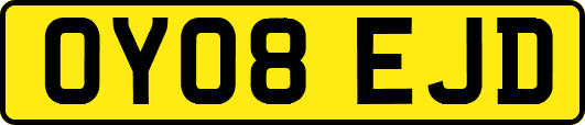 OY08EJD