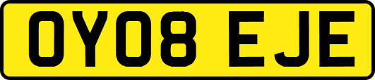 OY08EJE