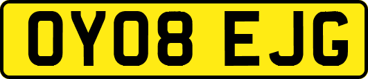 OY08EJG