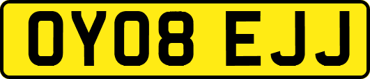 OY08EJJ