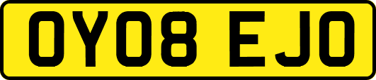 OY08EJO