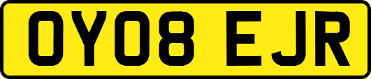 OY08EJR