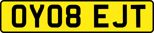 OY08EJT