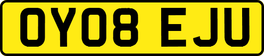 OY08EJU