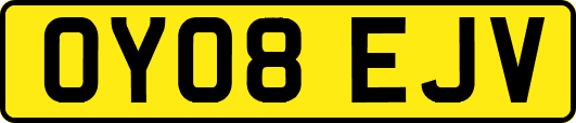 OY08EJV