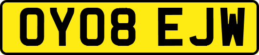 OY08EJW