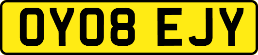 OY08EJY