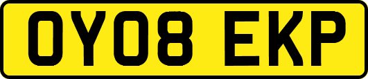 OY08EKP