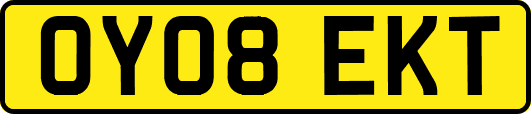 OY08EKT