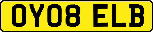 OY08ELB