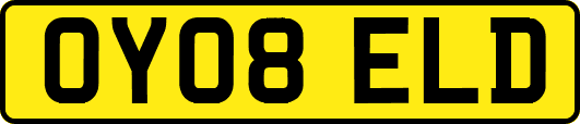OY08ELD