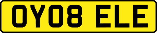 OY08ELE